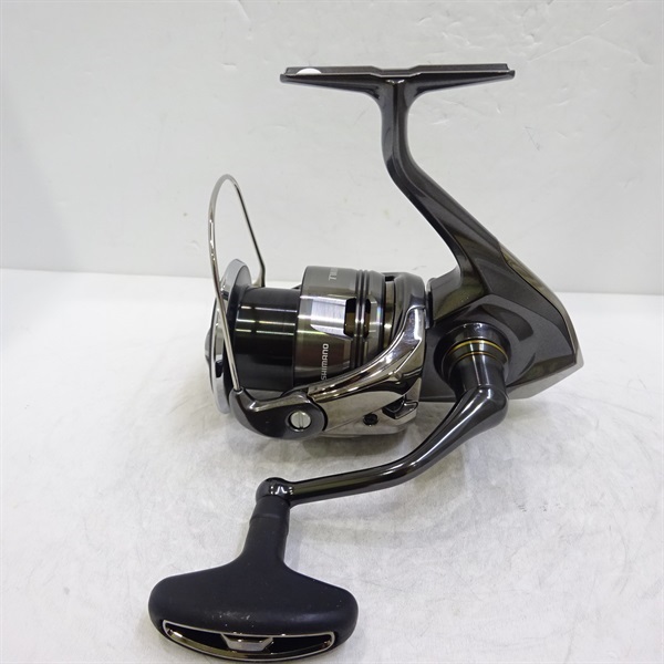 ２４ツインパワー４０００ＸＧ